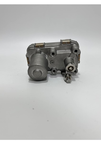 Mercedes Sprinter Cdi Turbo Aktüatörü A2C53412326