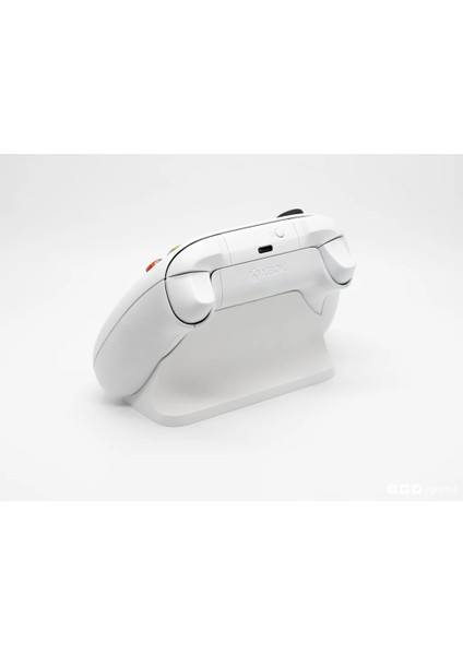 Xbox Joystick, Kumanda Standı Beyaz 5964838 lı