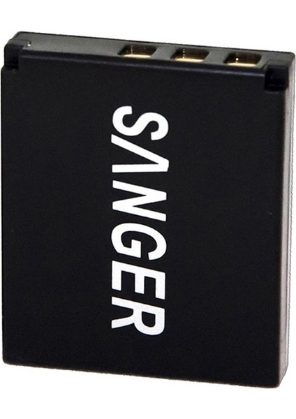 DS-8330 Premier Fotoğraf Makinesi Batarya fiyatları