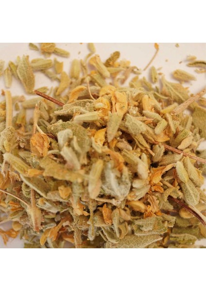 Ballı Baba Sarı Çuha Çiçeği 1 kg fırsatları