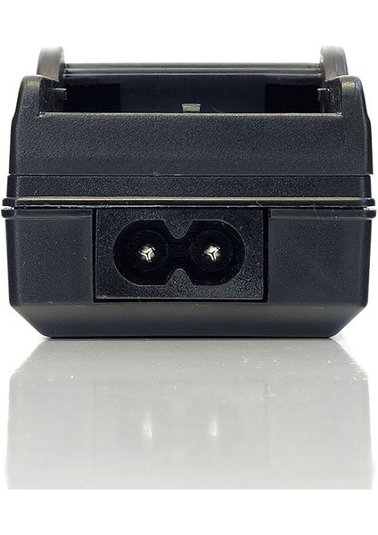 K7005 Kodak Fotoğraf Makinesi Batarya Şarj Aleti modelleri