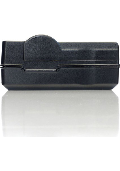 K7005 Kodak Fotoğraf Makinesi Batarya Şarj Aleti indirimleri