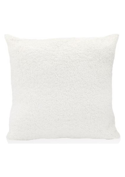 4ADET Kırlent & Kılıfı Athıra Siyah Sarı Yaprak Desen Dijital Baskı Rachel Kumaş 45 x 45 Pofik Yastık
