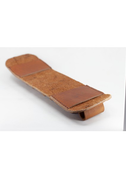 Deri Fişeklik 12 Kalibre El Yapımı fırsatları