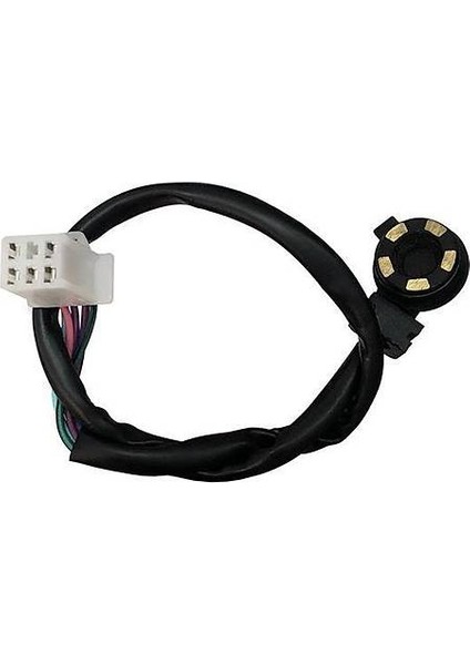 Cup 100 Vites Muşur