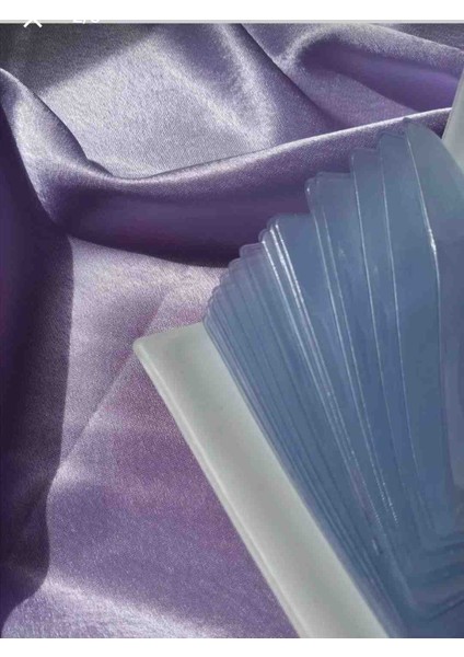 Binder Kpop Pcfotokart Fotoğraf Albumu modelleri