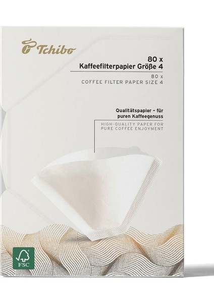 Privat Kaffee Latin Grande Öğütülmüş Filtre Kahve 250 gr + 80 Filtre modelleri