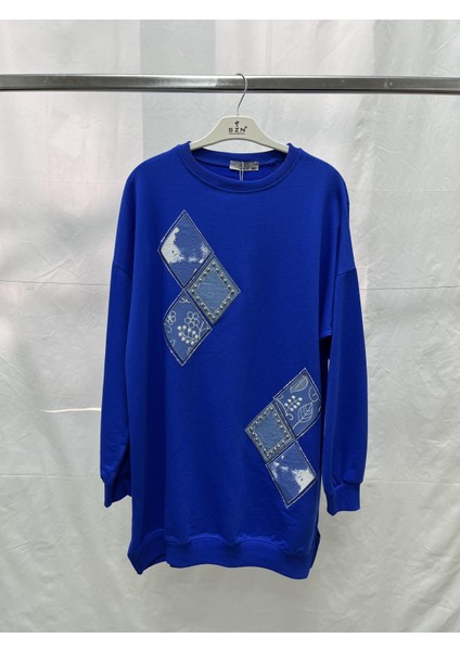 Sezene Tunik 9324 1476