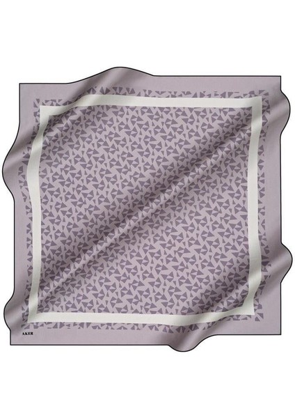 Tivil Ipek Eşarp 8667713-916