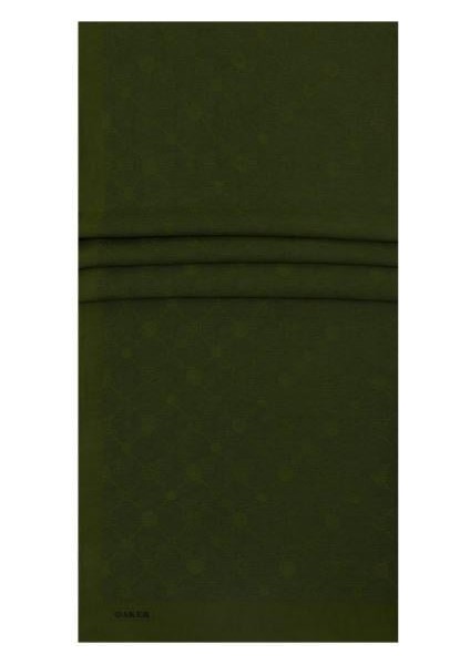 Koza Şal 1050900-954