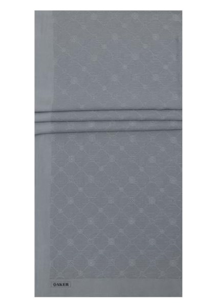 Koza Şal 1050900-973