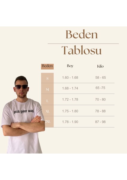 Erkek Tişört Baskılı Bisiklet Yaka Oversize Comfort T-Shirt Erkek Tshirt fiyatları