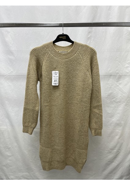 Tunik 7224 1431