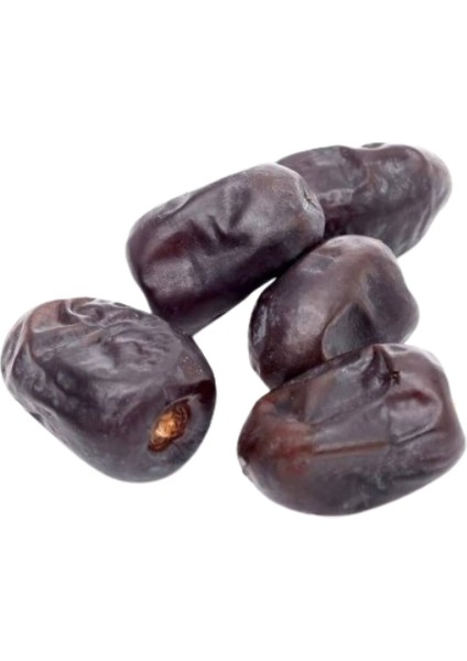 Iran Hurması ( Yaş Hurması). 1 Kutu Içinde 550 ile 620 Gramdır.