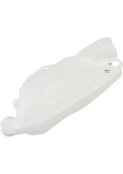 Silecek Su Cam Yıkama Deposu Peugeot Peugeot 206 208