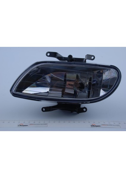 Sol Sis Lambası Beyaz Hyundai Accent 2000-2002 Uyumlu 9220125000 fiyatları