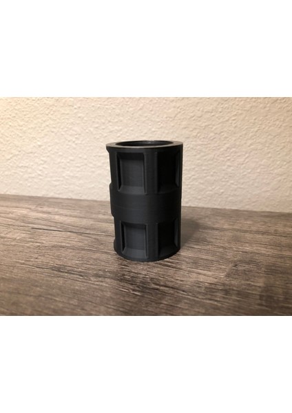 Yeni Yağdan Yağa Adaptör T3907661 Kampanya