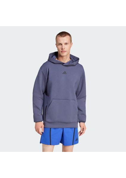 D4T Erkek Sweatshirt