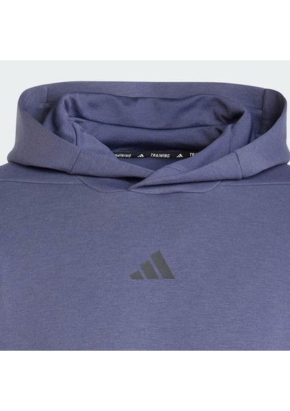 D4T Erkek Sweatshirt fırsatları