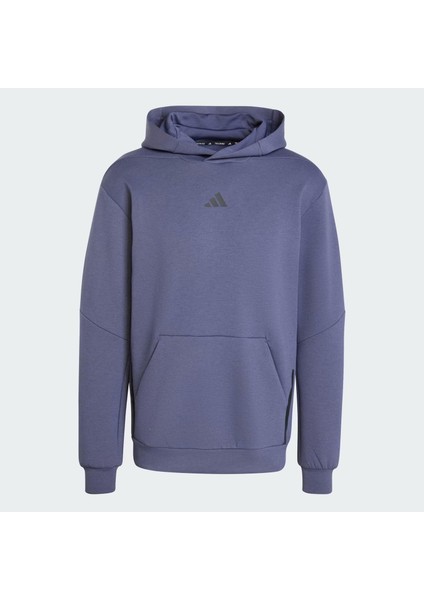 D4T Erkek Sweatshirt indirimleri