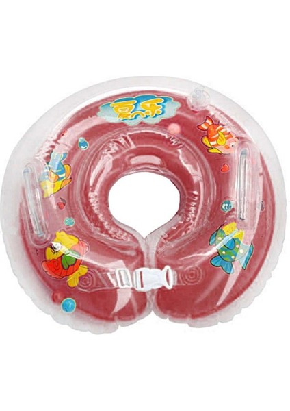 Sea&sun Boyunluk 40 cm