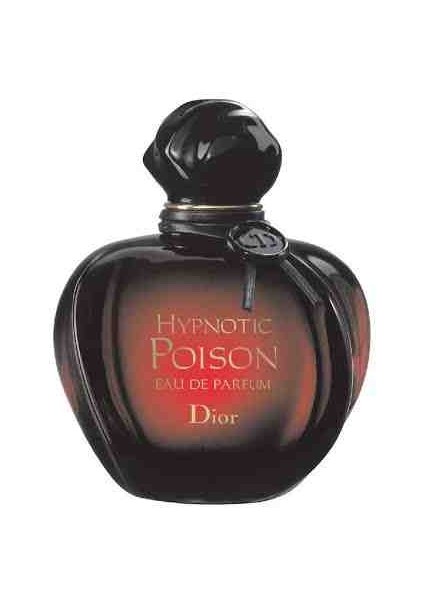 Dior Hypnotic Poison Edp 100 ml Kadın Parfüm