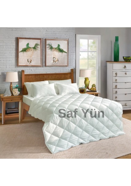 Saf Yün Bebek Yastık fiyatları