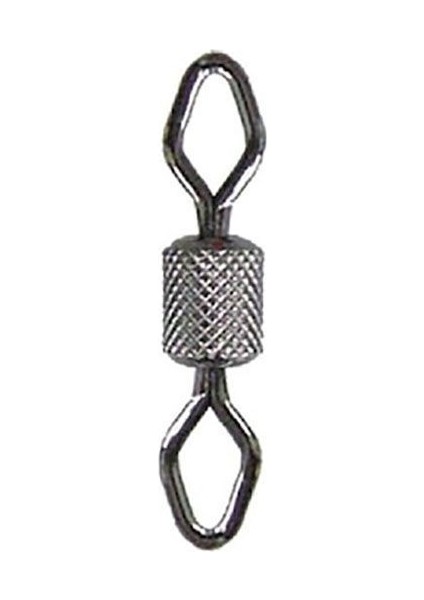 Fırdöndü YM1004 No:12