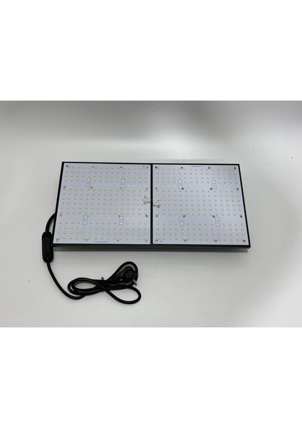 LH-GL-P2000 Bitki Yetiştirme Ledi 200W fiyatları