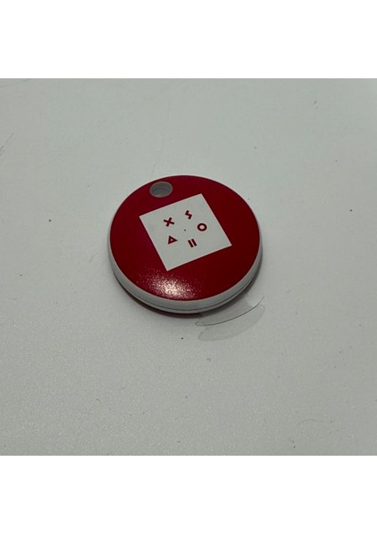 Spot Bluetooth Eşya Bulucu Smart Anahtarlık fiyatları