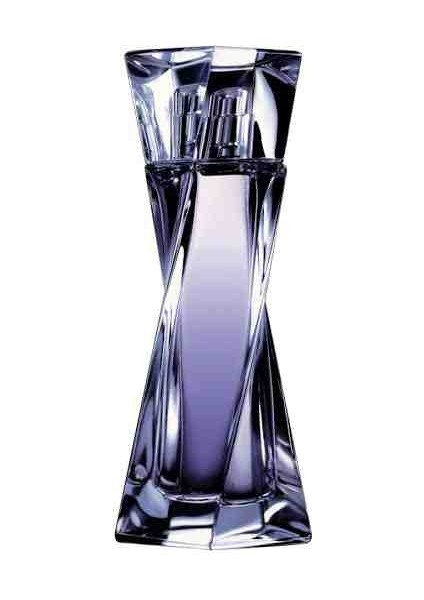 Hypnôse - Eau De Parfum