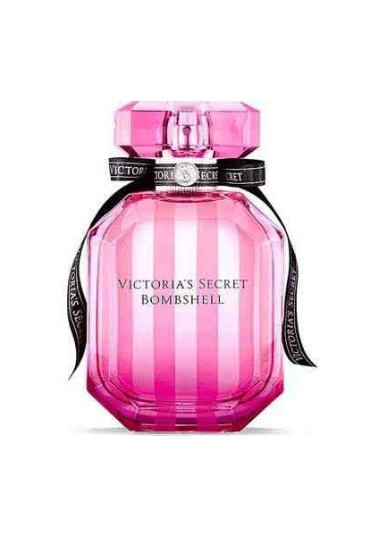 Victoria's Secret Bombshell Edp Kadın Parfüm