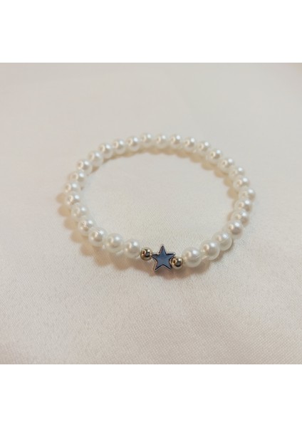 İnci Bileklik, İncili Bileklik fiyatları