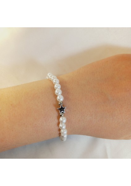 İnci Bileklik, İncili Bileklik modelleri