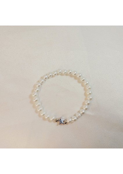 İnci Bileklik, İncili Bileklik fırsatları