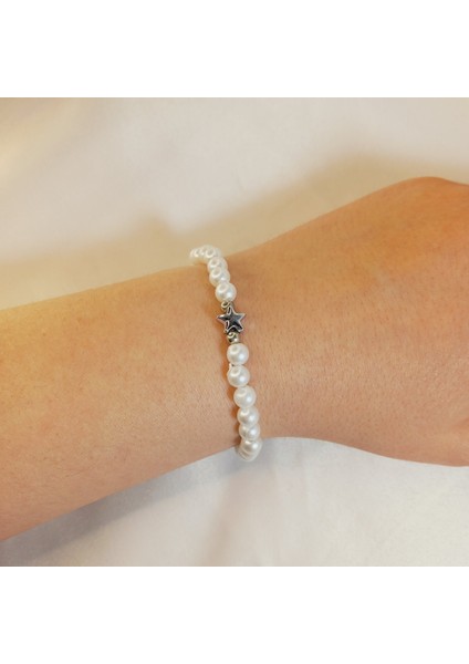 İnci Bileklik, İncili Bileklik indirimleri