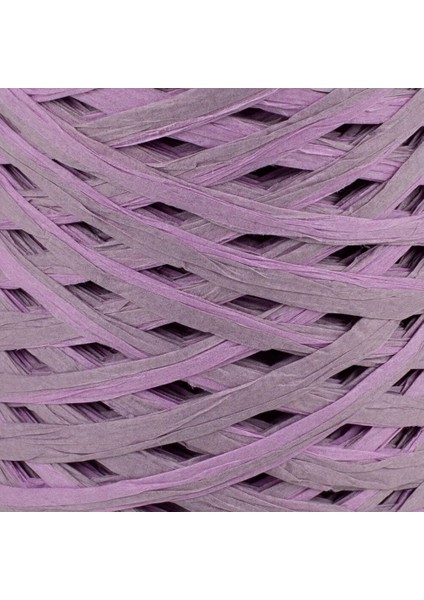 Natural Raffia 50 gr Ebruli Kağıt ip fiyatları