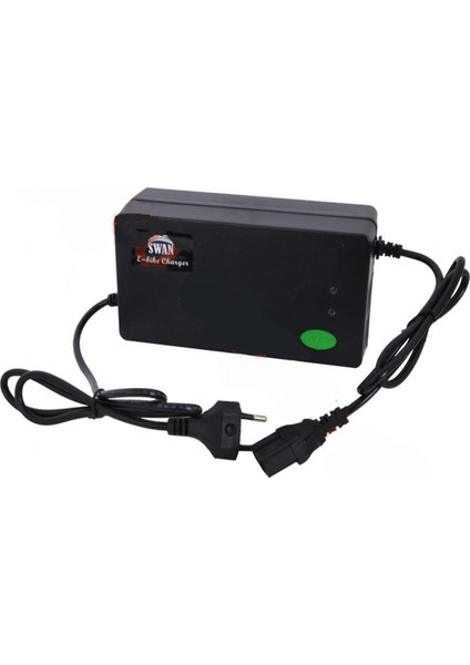 Şarj Cihazı Elektrikli Scooter 60V 20AH fiyatları