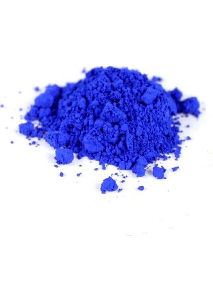 Çivit Tozu 100 gr