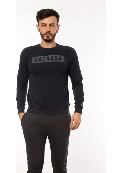 Erkek Sweat