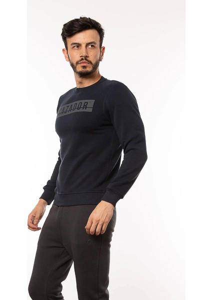 Erkek Sweat fiyatları