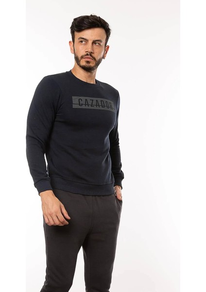 Erkek Sweat modelleri