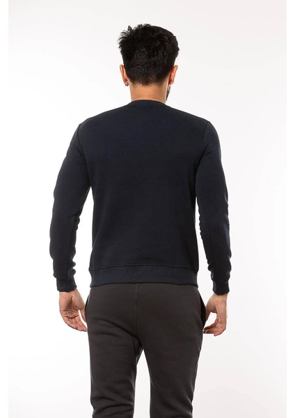 Erkek Sweat fırsatları