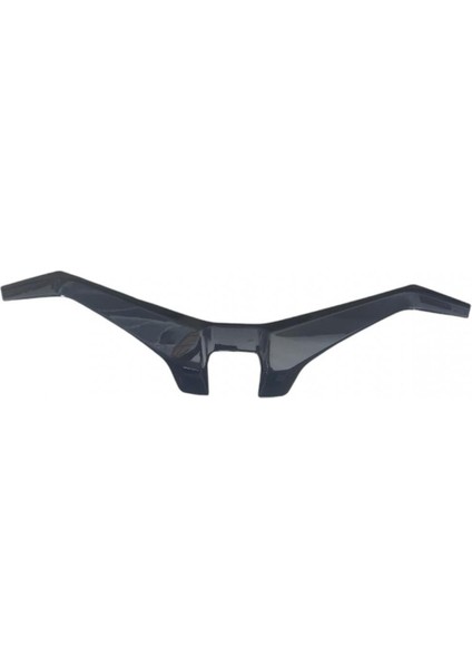 Mondıal Lavinia 125 Gösterge Tablası Üst Mavi