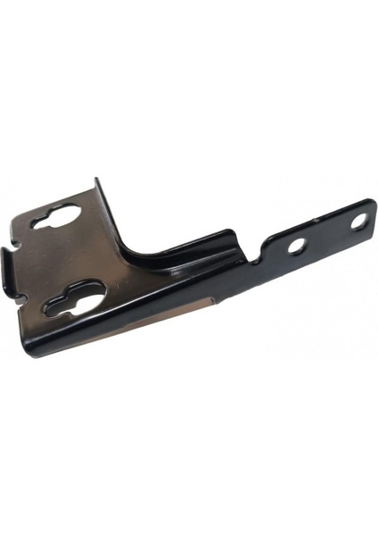 Granaj Braketi MH125 L Drift KD125 F Kıden