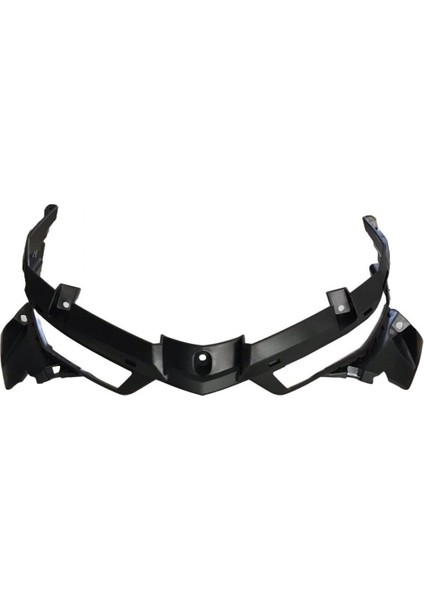 Mondıal Lavinia 125 Ön Sinyal Muhafaza