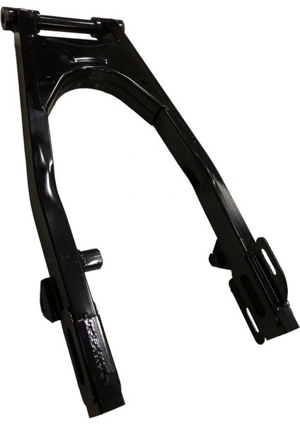 Mondıal Arka Salıncak MH125 L Drift KD125 F Kıden