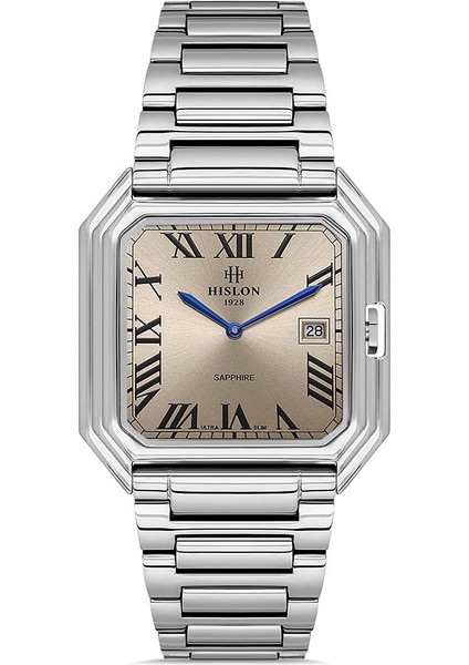 CL170S-07SB Erkek Kol Saati