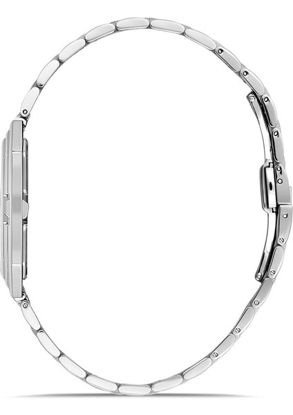 CL170S-07SB Erkek Kol Saati fiyatları