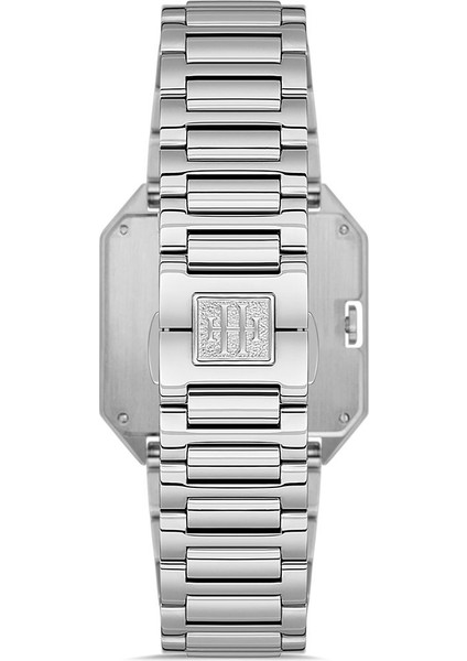 CL170S-07SB Erkek Kol Saati modelleri